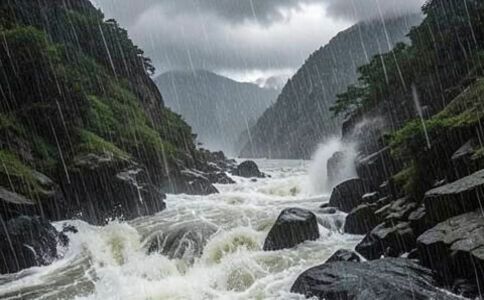 陽泉市廣佳盛貿(mào)易有限公司