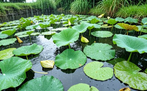 金融系統開發案例