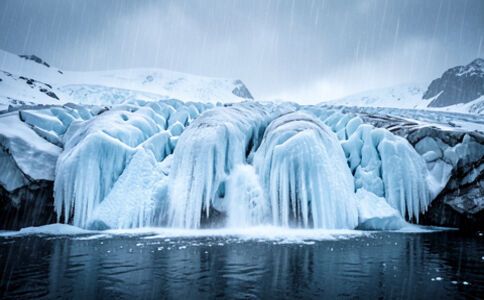 醫療系統集成案例