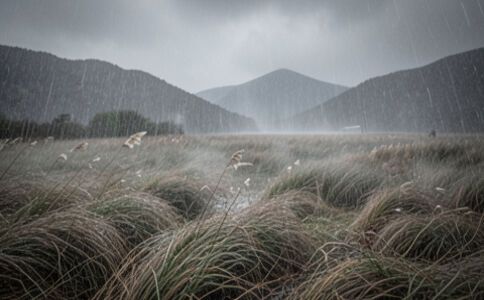 金融系統開發案例