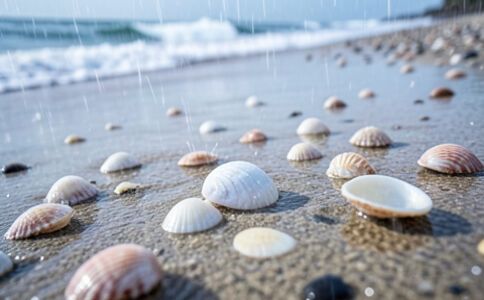 陽泉市廣佳盛貿易有限公司