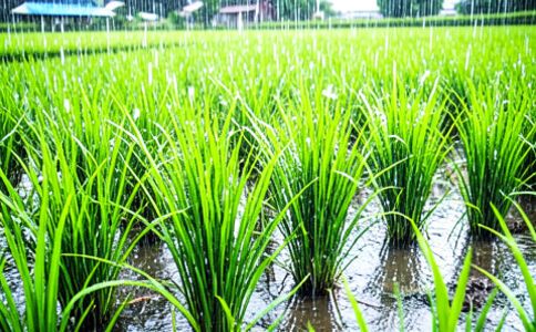 陽泉市廣佳盛貿易有限公司