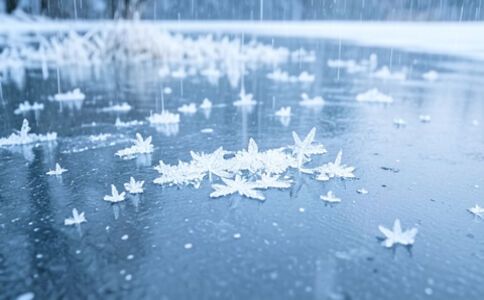 陽泉市廣佳盛貿(mào)易有限公司