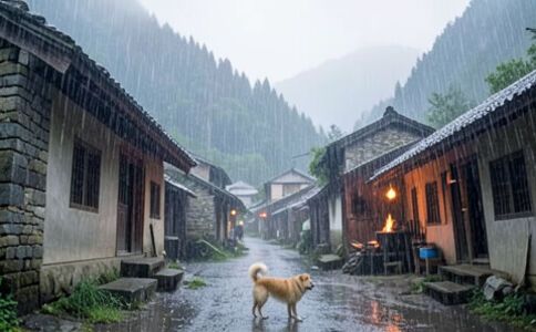 品牌形象設(shè)計(jì)