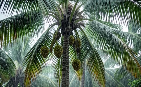 醫(yī)療健康案例