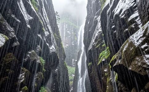 陽泉市廣佳盛貿易有限公司