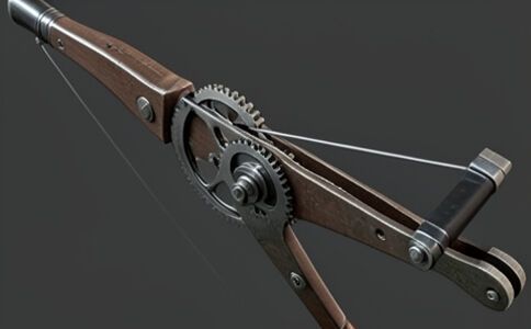 業(yè)務(wù)圖片