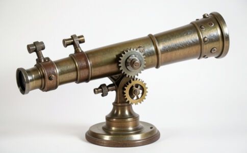 電商平臺升級案例