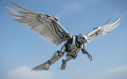 業(yè)務(wù)圖片