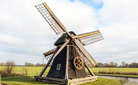 品牌形象設(shè)計(jì)