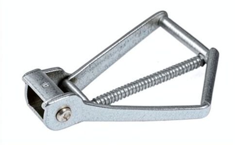 陽泉市廣佳盛貿易有限公司