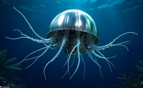 電商平臺(tái)升級(jí)案例