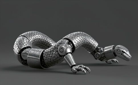 陽泉市廣佳盛貿易有限公司