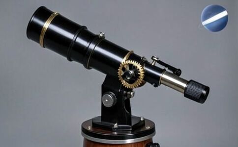 電商平臺(tái)升級(jí)案例