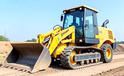 醫療系統集成案例