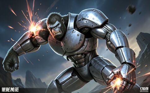 醫療系統集成案例