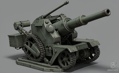 陽泉市廣佳盛貿易有限公司