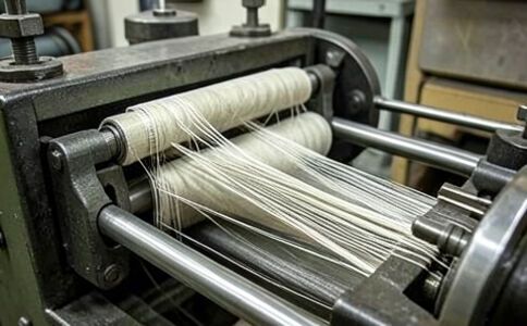 陽泉市廣佳盛貿易有限公司