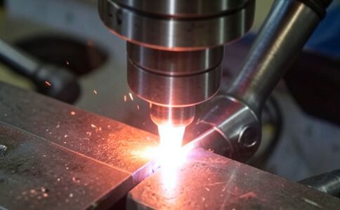 金融系統開發案例