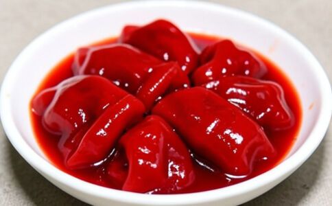 電商平臺升級案例