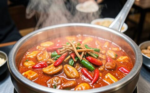 品牌形象設(shè)計(jì)