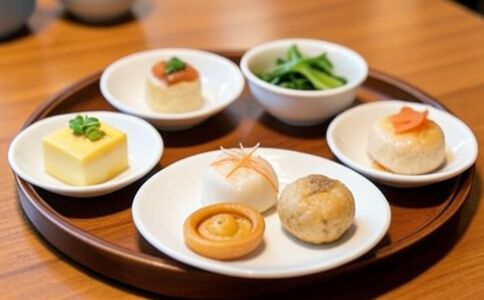 金融系統(tǒng)開發(fā)案例