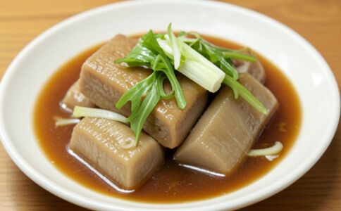 電商平臺升級案例