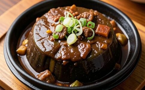 醫療系統集成案例