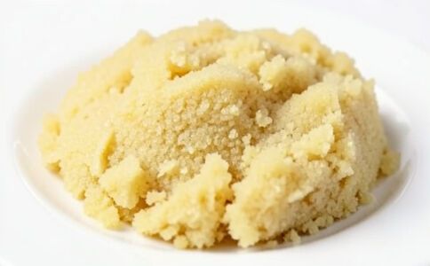 品牌形象設(shè)計