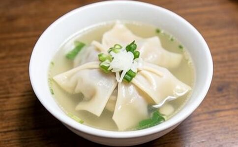 電商平臺(tái)升級(jí)案例