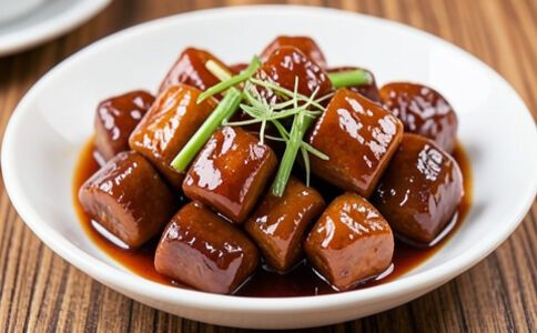 醫療系統集成案例