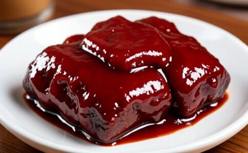 陽泉市廣佳盛貿(mào)易有限公司