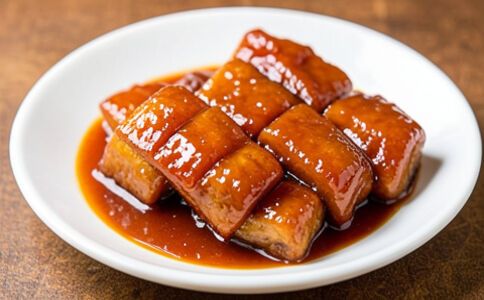 金融系統(tǒng)開發(fā)案例