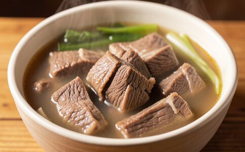 醫(yī)療系統(tǒng)集成案例