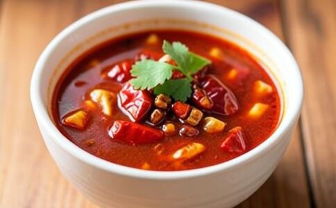 醫(yī)療健康案例