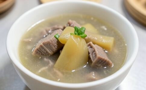 電商平臺升級案例