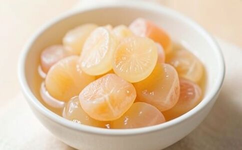 金融系統開發案例