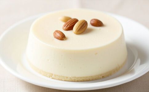 醫(yī)療系統(tǒng)集成案例