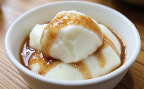 品牌形象設(shè)計(jì)