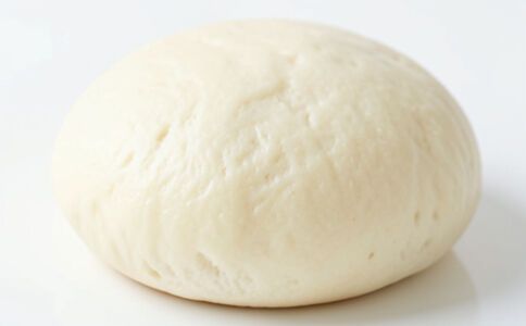 陽泉市廣佳盛貿(mào)易有限公司