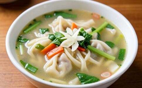 陽泉市廣佳盛貿易有限公司