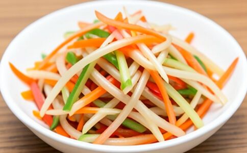 醫療系統集成案例