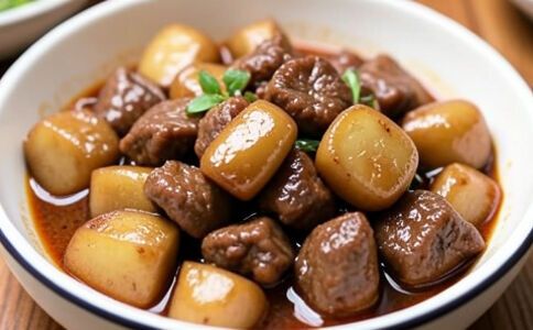 陽(yáng)泉市廣佳盛貿(mào)易有限公司