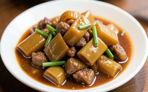 醫(yī)療健康案例