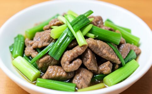 金融系統(tǒng)開發(fā)案例