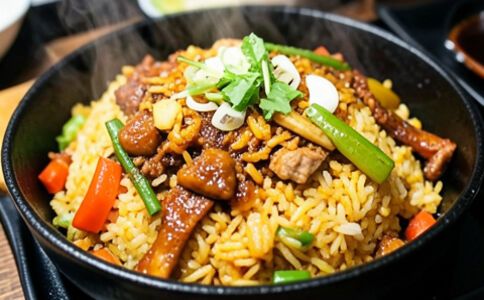 醫(yī)療系統(tǒng)集成案例