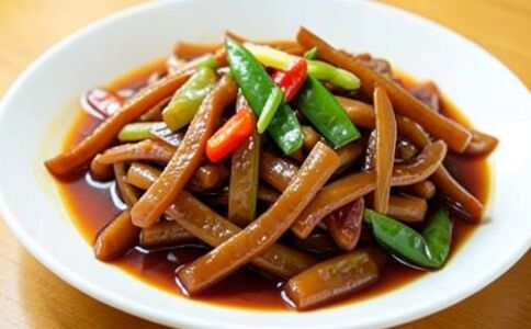 業(yè)務(wù)圖片