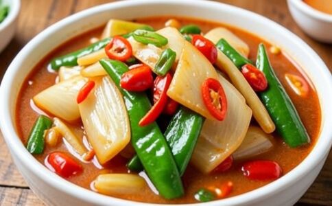 金融系統開發案例