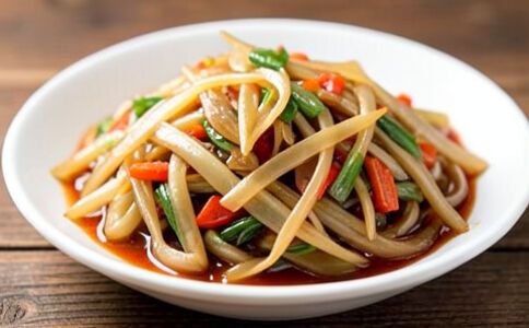 金融系統開發案例