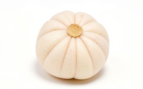 電商平臺升級案例